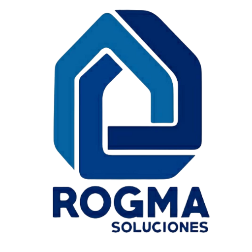 Rogma Soluciones